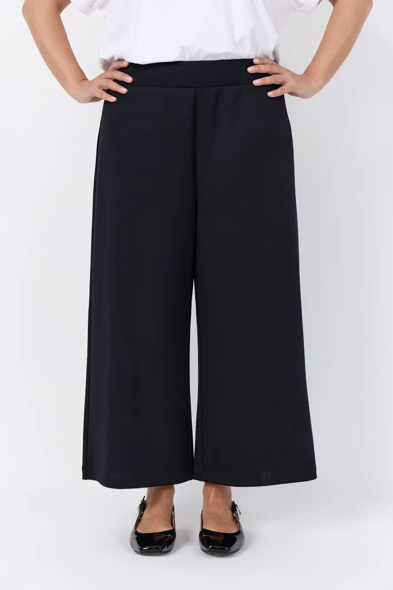 Skön byxa från Wasabi W20614 - Bild 3