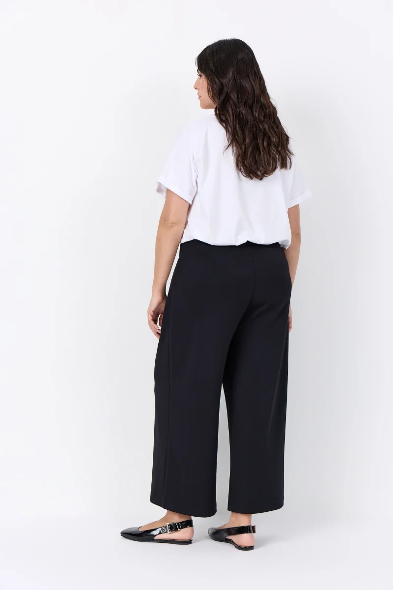 Skön byxa från Wasabi W20614 - Bild 5