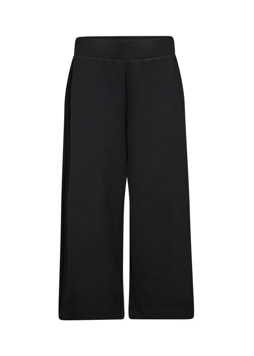 Skön byxa från Wasabi W20614 - Bild 4