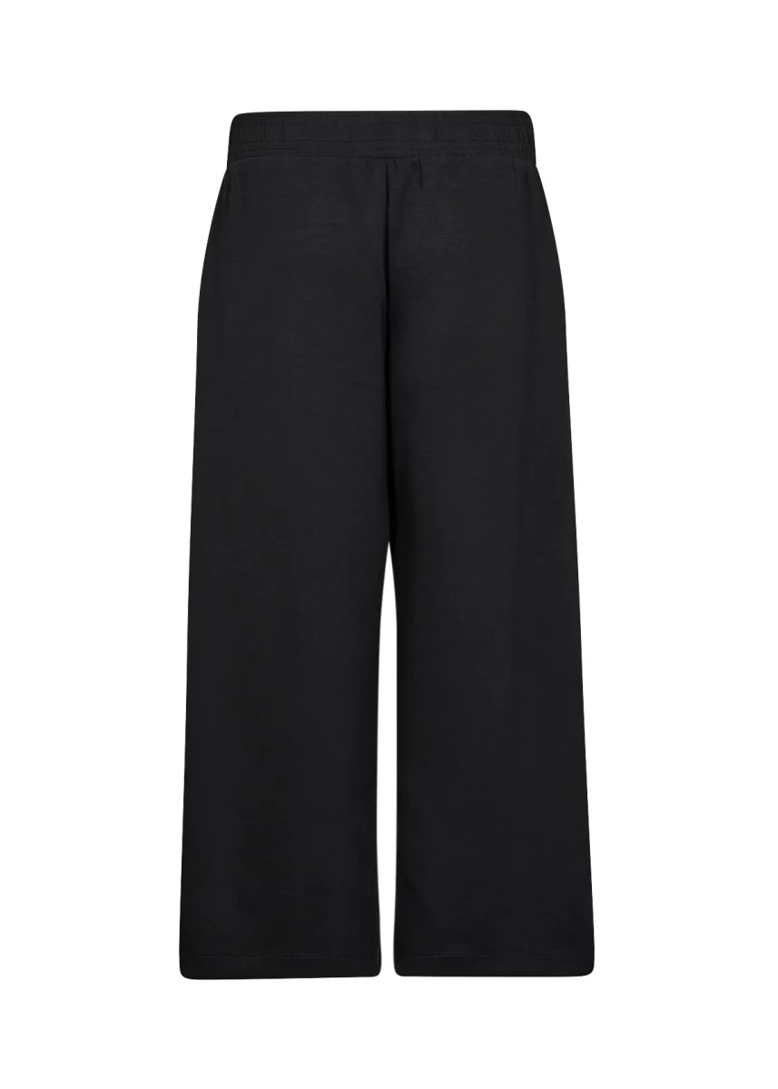 Skön byxa från Wasabi W20614 - Bild 6