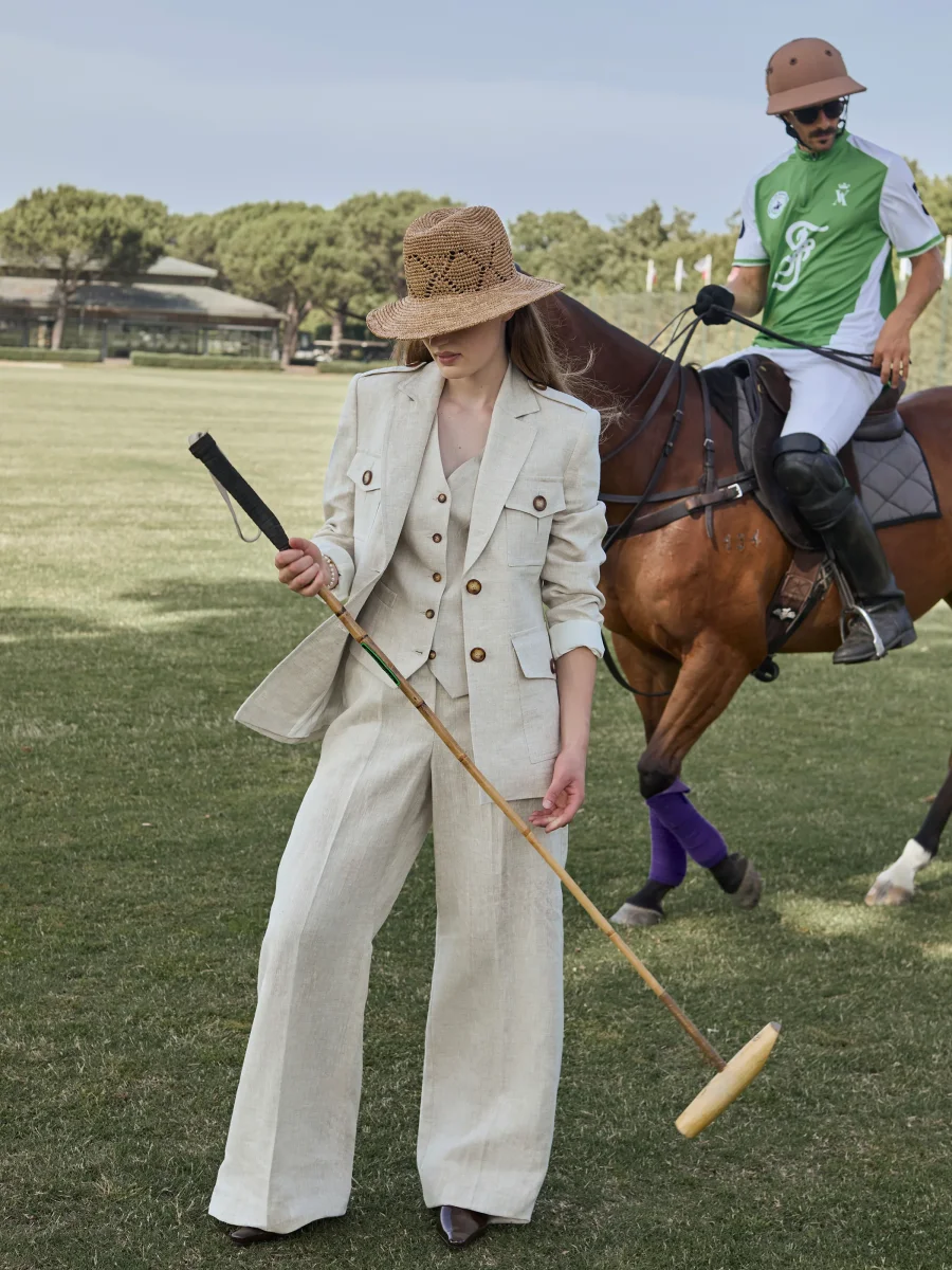 Maria Linne Väst - Bild 4