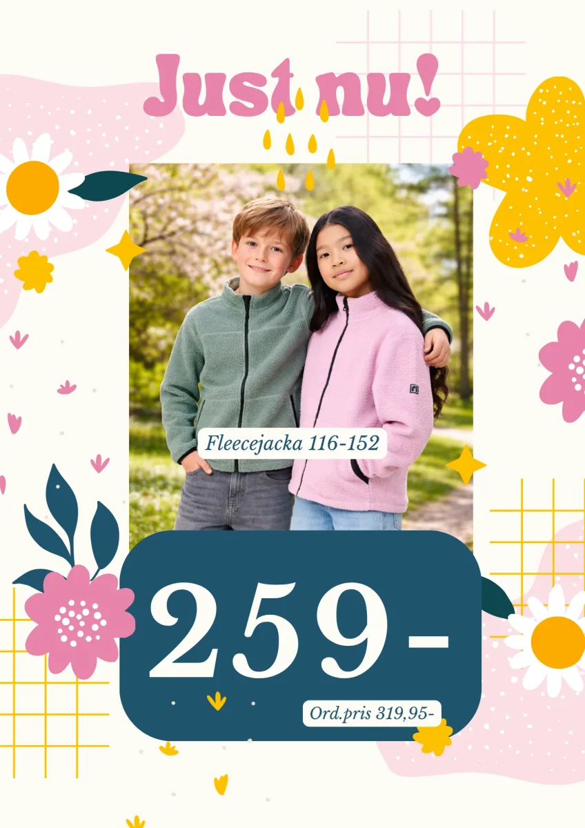 Teddy Jacka - Bild 9