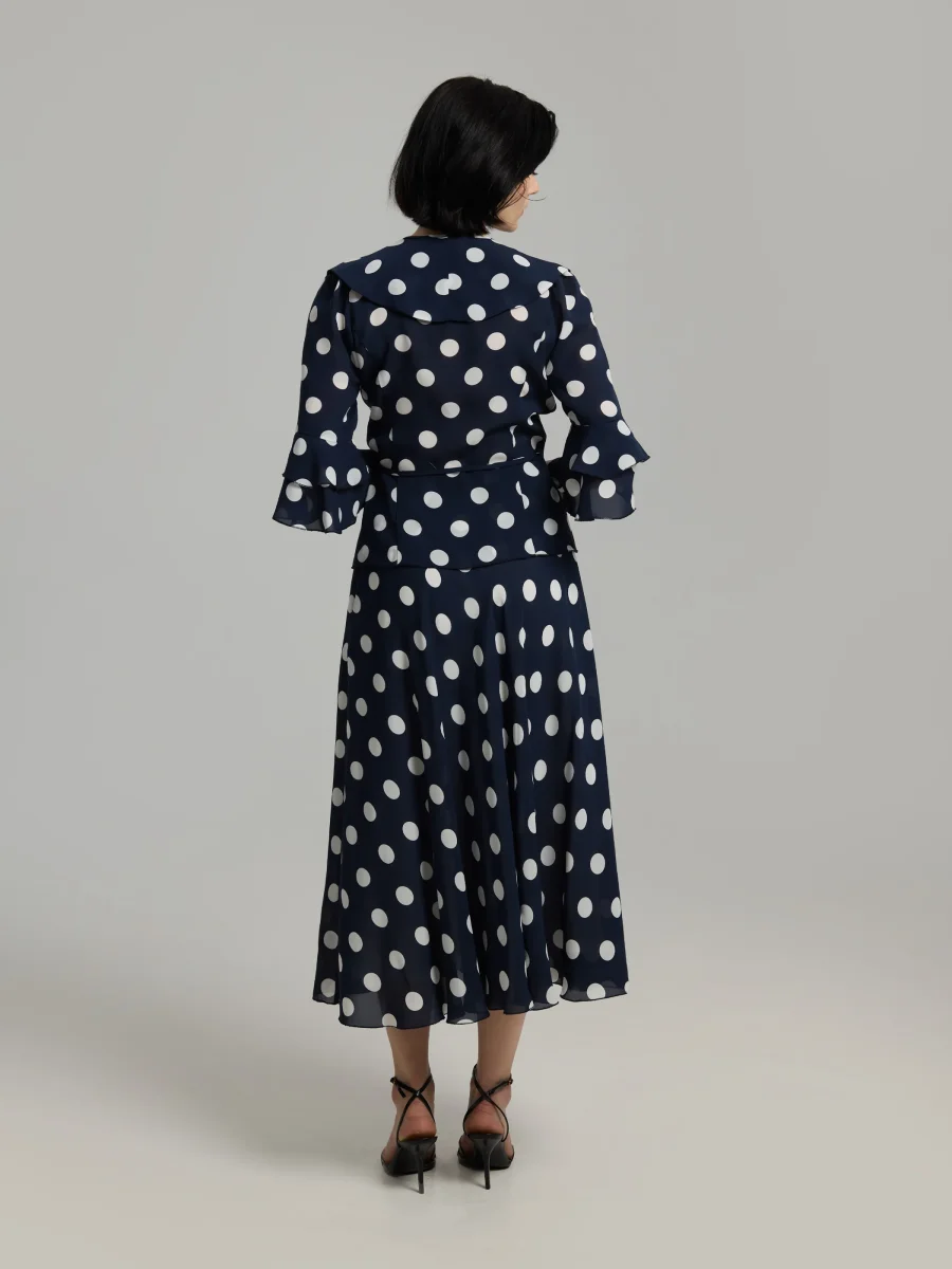 Fanny 85 Skirt - Bild 6