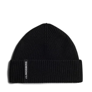 J.Lindeberg Mössa Juan Merino