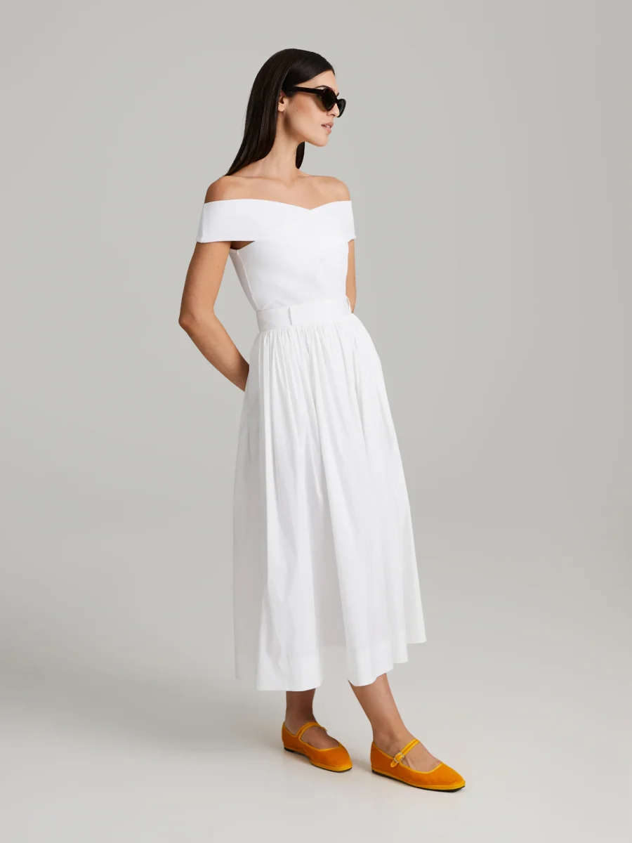 Abelena Topp - Bild 3