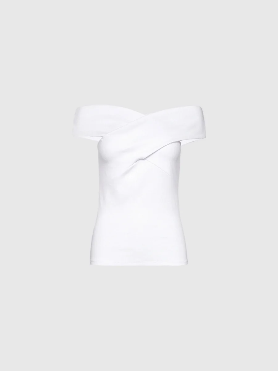 Abelena Topp - Bild 4