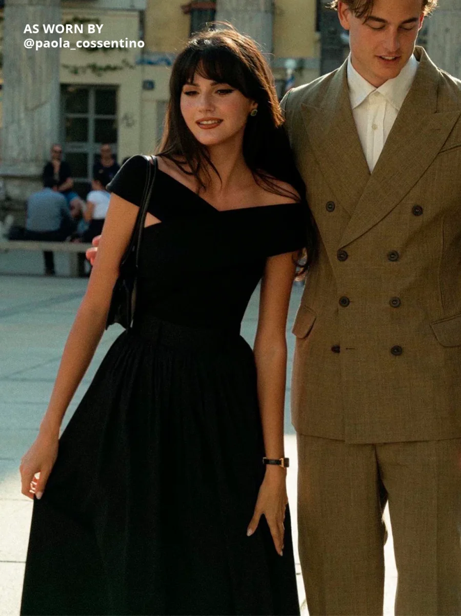 Abelena Topp - Bild 4