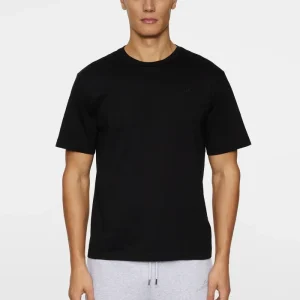 J.Lindeberg T-shirt Alpha