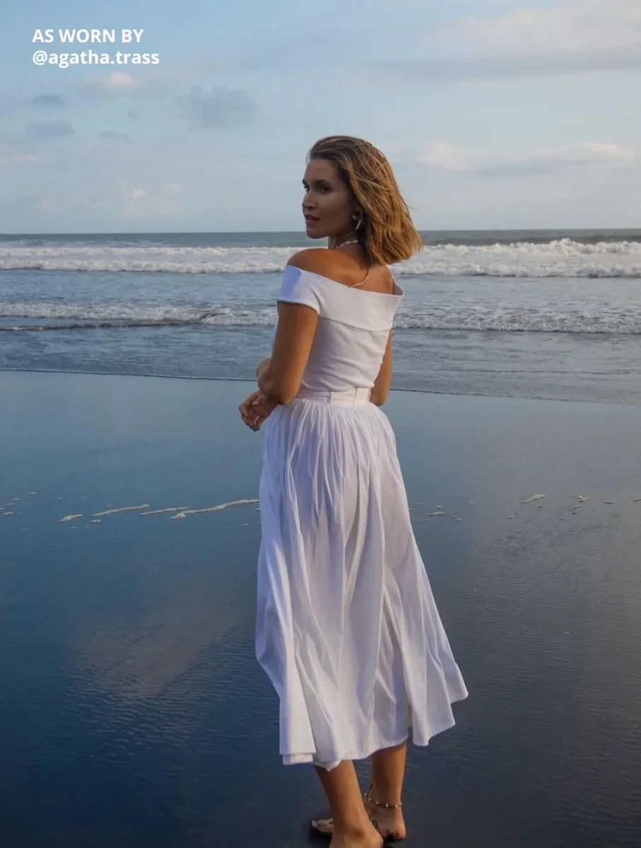 Abelena Topp - Bild 8