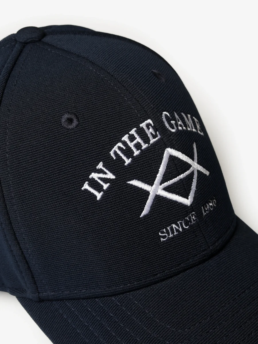 Anina 2 Cap - Bild 3