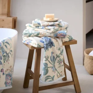 Lyxiga handdukar från Pip Studio 30x50 325860