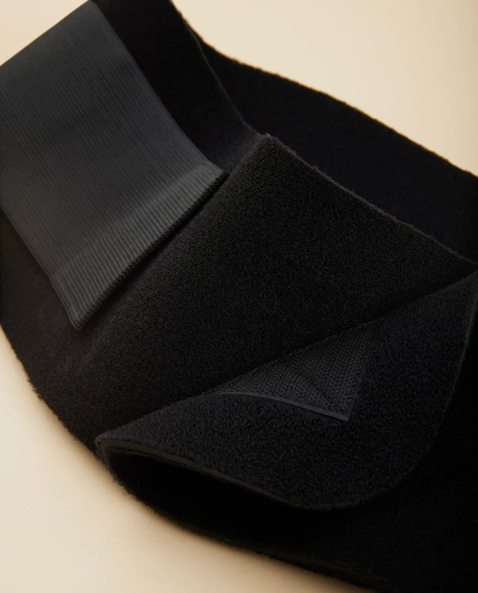 foglossningsbälte - Bild 7