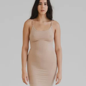 Baserange Underklänning Slip