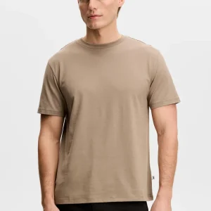 J.Lindeberg T-shirt Sid Basic