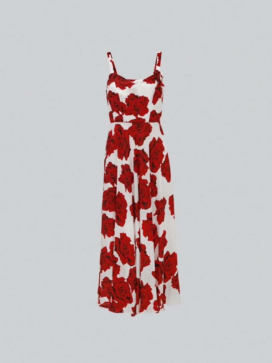 Britney Klänning - Bild 4