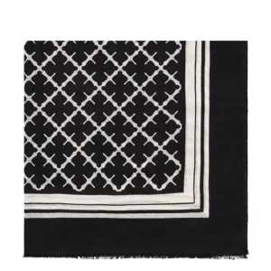 By Malene Birger Scarf Cornelis