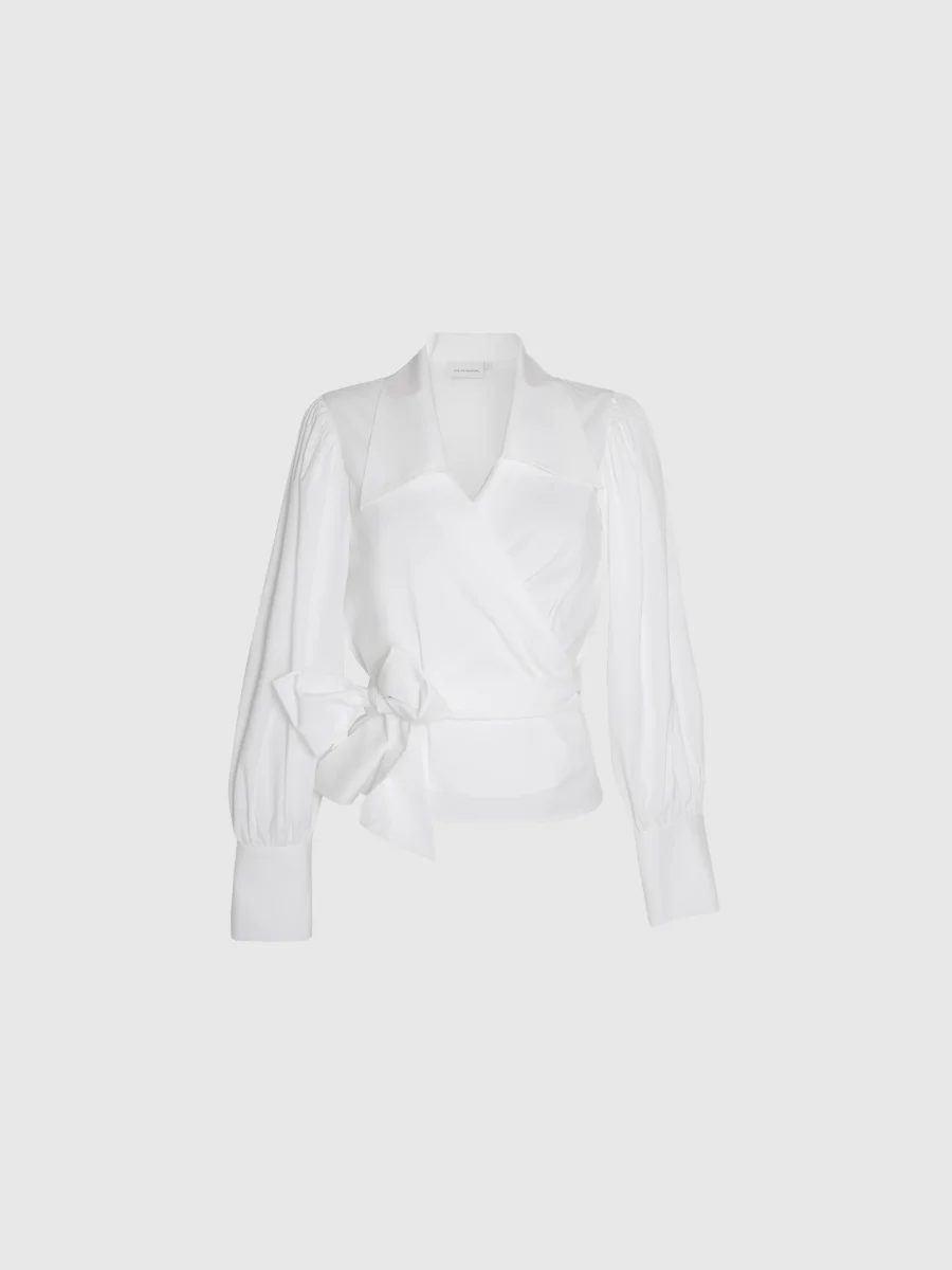 Calypso Omlottblus - Bild 2