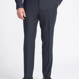 Cavani Bond – Byxa Midnattsblå