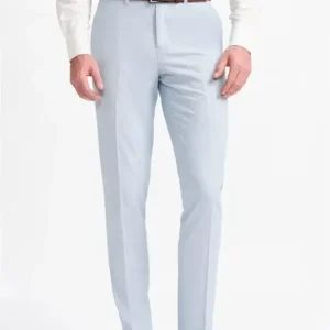 Cavani - Byxor Siren Sky