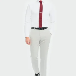 Cavani - Byxor Tropez Skiffer