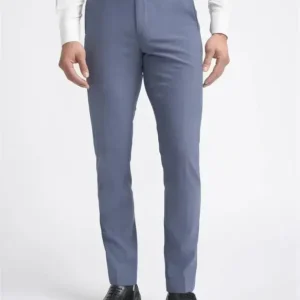 Cavani - Byxor Victorious Dove