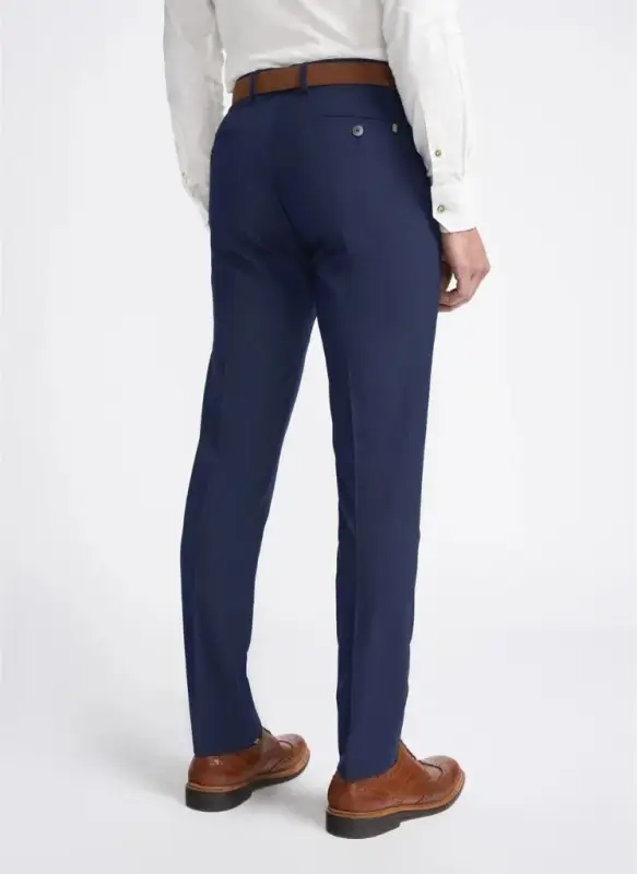 Cavani - Byxor Victorious Navy - Bild 3