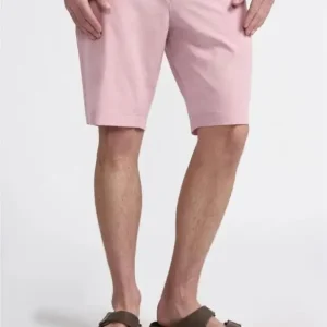 Cavani – Herrshorts Denver Mauve