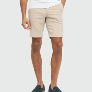 Cavani – Herrshorts Miami Beige