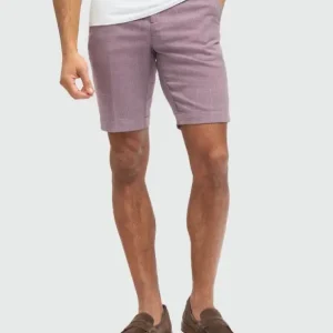 Cavani – Herrshorts Miami Lila