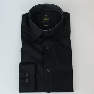 Cavani herrtröja svart