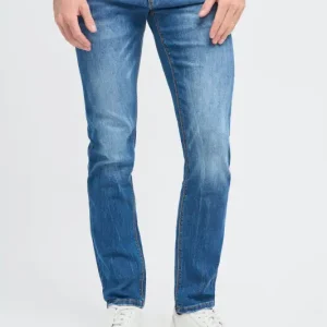 Cavani Jeans Herr - Blaze