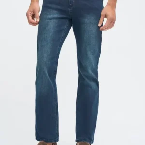 Cavani Jeans Herr - Dempsey