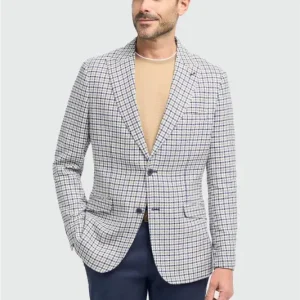 Cavani - Kavaj Bartela Beige