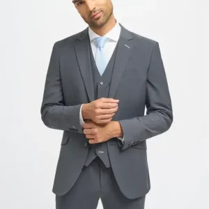 Cavani - Kavaj Bond Antracit