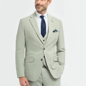 Cavani - Kavaj Camden Salvia