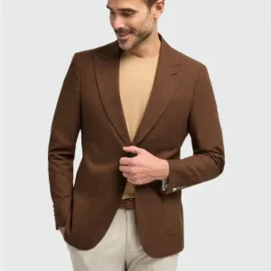 Cavani - Kavaj Edison Rost