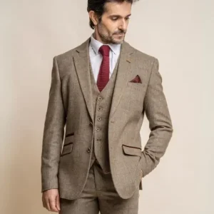 Cavani - Kavaj Gaston Sage