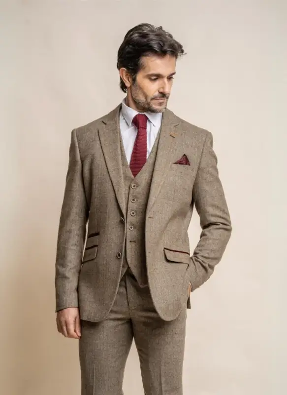 Cavani - Kavaj Gaston Sage - Bild 2