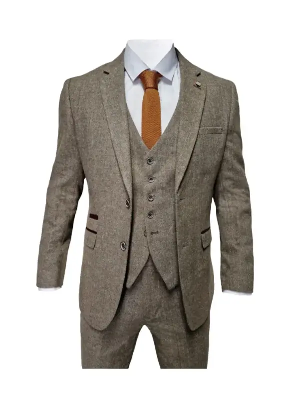 Cavani - Kavaj Gaston Sage - Bild 3