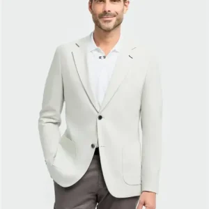 Cavani - Kavaj Luigi Skiffer