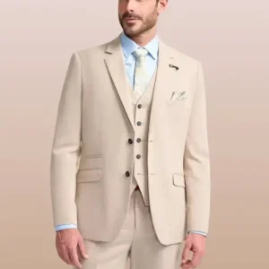 Cavani - Kavaj Miami Beige