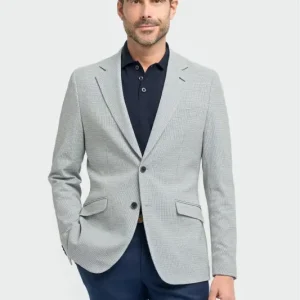 Cavani - Kavaj Porto Blå