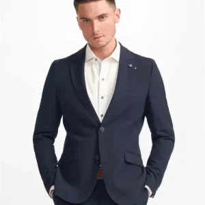 Cavani - Kavaj Siren Navy