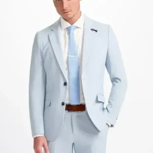 Cavani - Kavaj Siren Sky