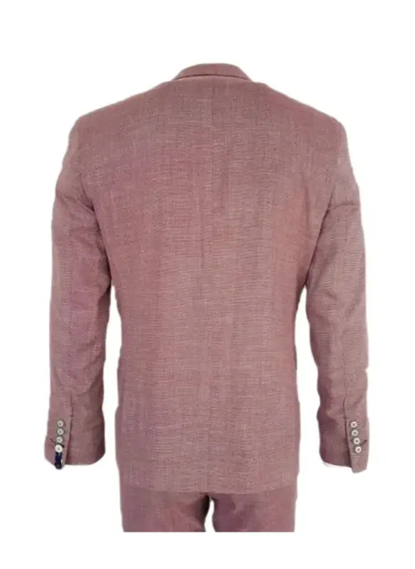 Cavani - Kavaj Syrén Slim Fit - Bild 4