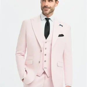 Cavani - Kavaj Tropez Mauve