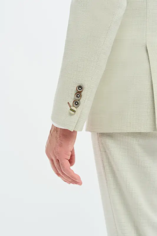 Cavani - Kavaj Tropez Salvia - Bild 4