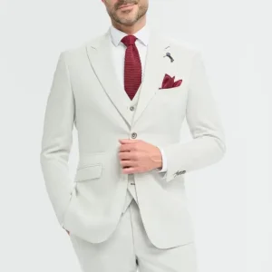 Cavani - Kavaj Tropez Skiffer