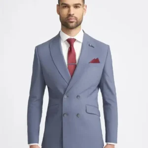 Cavani - Kavaj Victorious Dove DB