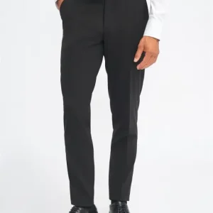 Cavani Malibu - Byxor Black